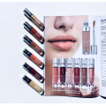 Блиск для губ HydroPeptide Perfecting Gloss 5mL