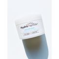 Поживний відновлюючий крем-бальзам HydroPeptide Soothing Balm 88mL