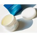 Поживний відновлюючий крем-бальзам HydroPeptide Soothing Balm 88mL