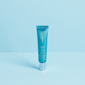 Ліфтинг гель для контуру очей HydroPeptide Uplift Eye 15mL