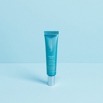 Ліфтинг гель для контуру очей HydroPeptide Uplift Eye 15mL