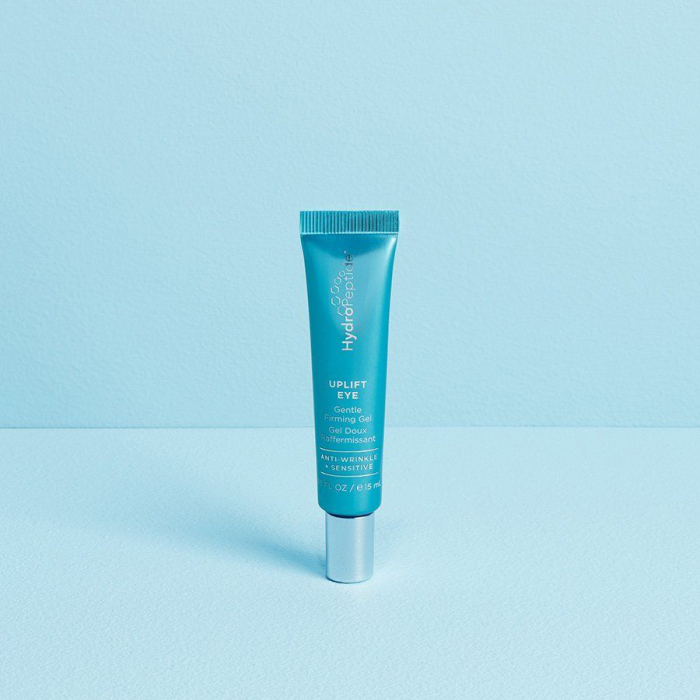 Ліфтинг гель для контуру очей HydroPeptide Uplift Eye 15mL