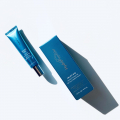 Ліфтинг гель для контуру очей HydroPeptide Uplift Eye 15mL