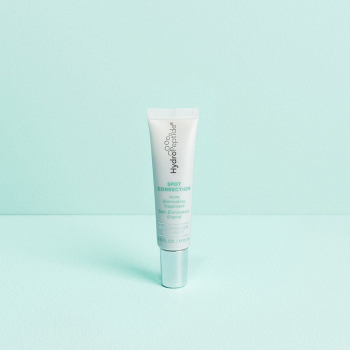 Місцевий протизапальний засіб HydroPeptide Spot Correction 15mL