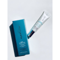 Місцевий протизапальний засіб HydroPeptide Spot Correction 15mL