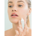 Місцевий протизапальний засіб HydroPeptide Spot Correction 15mL