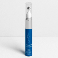 Cироватка з миттєвою антивіковою дією HydroPeptide Vital Eyes 10mL