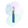 Cироватка з миттєвою антивіковою дією HydroPeptide Vital Eyes 10mL