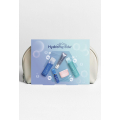 Набір HydroPeptide Glow Travel Kit