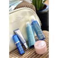 Набір HydroPeptide Glow Travel Kit