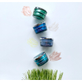 Очищуюча та вирівнююча маска з миттєвим ефектом HydroPeptide Miracle Mask 15mL