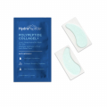 Набір HydroPeptide Insta-Glow Kit