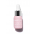 Набір HydroPeptide Insta-Glow Kit
