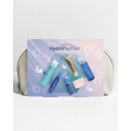 Набір HydroPeptide Day & Night Care