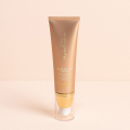 Зволожуючий та вирівнюючий тон шкіри крем HydroPeptide Solar Defense SPF 30 50mL