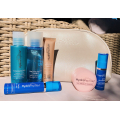 Набір HydroPeptide Day & Night Care