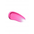 Набір HydroPeptide Lip Lover