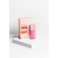 Набір HydroPeptide Lip Lover