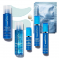 Набір HydroPeptide Wrinkle Rescue Kit