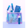 Набір HydroPeptide Wrinkle Rescue Kit