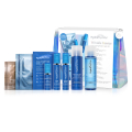 Набір HydroPeptide Wrinkle Rescue Kit