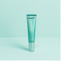 Зволожуюча безмасляна емульсія-крем HydroPeptide Aquaboost 30mL