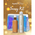 Набір HydroPeptide Sunny Kit
