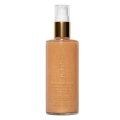 Набір HydroPeptide Sunny Kit