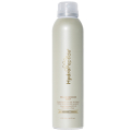 Набір HydroPeptide Sunny Kit