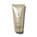 Набір HydroPeptide S.P.F. KIT Sun Protection Friends