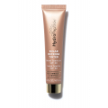 Набір HydroPeptide S.P.F. KIT Sun Protection Friends
