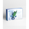 Набір HydroPeptide Revamp Your Regimen Set