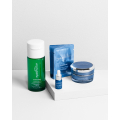 Набір HydroPeptide Revamp Your Regimen Set