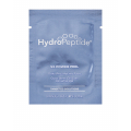 Набір HydroPeptide Revamp Your Regimen Set