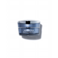 Набір HydroPeptide Revamp Your Regimen Set