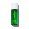 Набір HydroPeptide Revamp Your Regimen Set