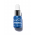 Набір HydroPeptide Revamp Your Regimen Set