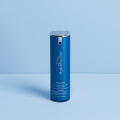 Зволожуючий крем із ефектом ліфтингу HydroPeptide Face Lift 30mL