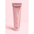 Очищаючий бальзам для обличчя HydroPeptide Makeup Melt 100mL