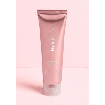 Очищаючий бальзам для обличчя HydroPeptide Makeup Melt 100mL