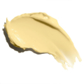 Колагено-утворюючий нічний крем HydroPeptide Nimni Cream 50mL