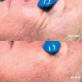 Колагено-утворюючий нічний крем HydroPeptide Nimni Cream 50mL