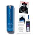 Зволожуючий крем із ефектом ліфтингу HydroPeptide Face Lift 30mL