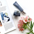Комплексно-омолоджуючий крем-бустер HydroPeptide Nimni Day Cream 30mL