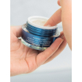 Насичений зволожуючий ліфтинг-крем HydroPeptide Power Lift 30mL