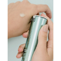 Протизапальна сироватка HydroPeptide Redefining Serum 30mL