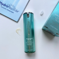 Протизапальна сироватка HydroPeptide Redefining Serum 30mL