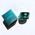 Заспокійлива антистрес маска HydroPeptide Balancing Mask 15mL