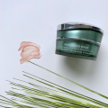 Заспокійлива антистрес маска HydroPeptide Balancing Mask 15mL