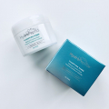 Очищаючі протизапальні спонжі HydroPeptide Clarifying Toner Pads 60шт